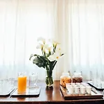Hotel Napoleon 3*