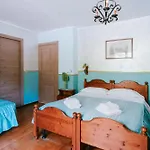 Napoleon 3*