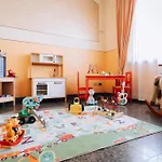 Napoleon Hotel 3*