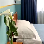 Hotel Napoleon Montjovet