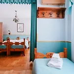 Napoleon Hotel