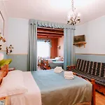 Napoleon Hotel 3*
