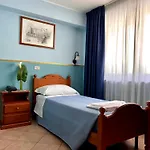 Napoleon Hotel