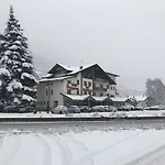Hotel Napoleon