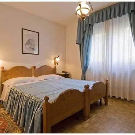 Napoleon 3* Montjovet