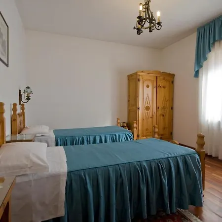Napoleon Hotel 3*