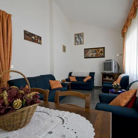 Hotel Napoleon 3*