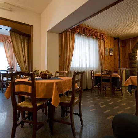 Napoleon Hotel 3*