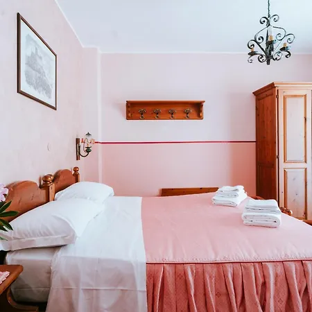 Hotel Napoleon