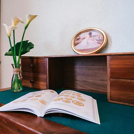 Napoleon 3* 몬트조베트