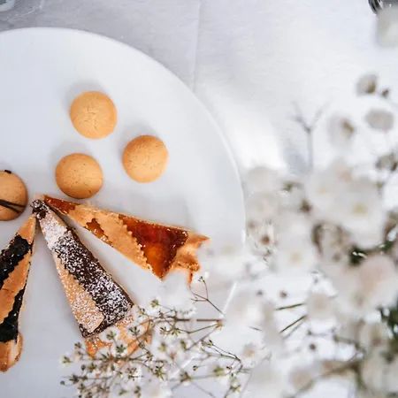 Napoleon 몬트조베트