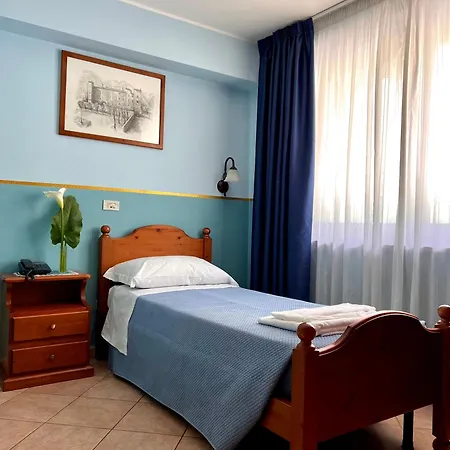 Napoleon Hotel
